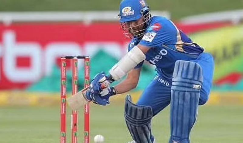सचिन तेंदुलकर का नाम भी इस लिस्ट में शामिल है